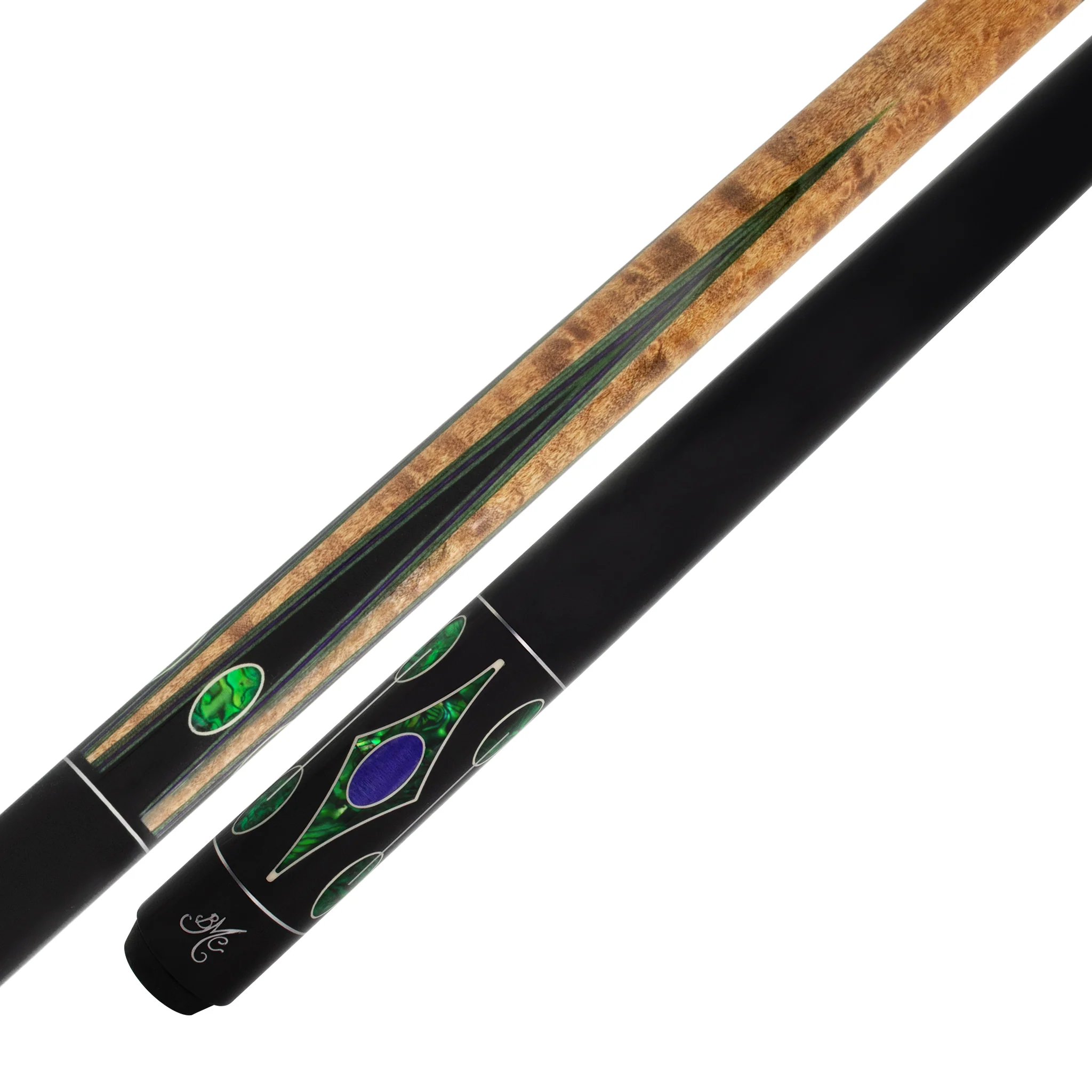 BMC Crusher - Image 4