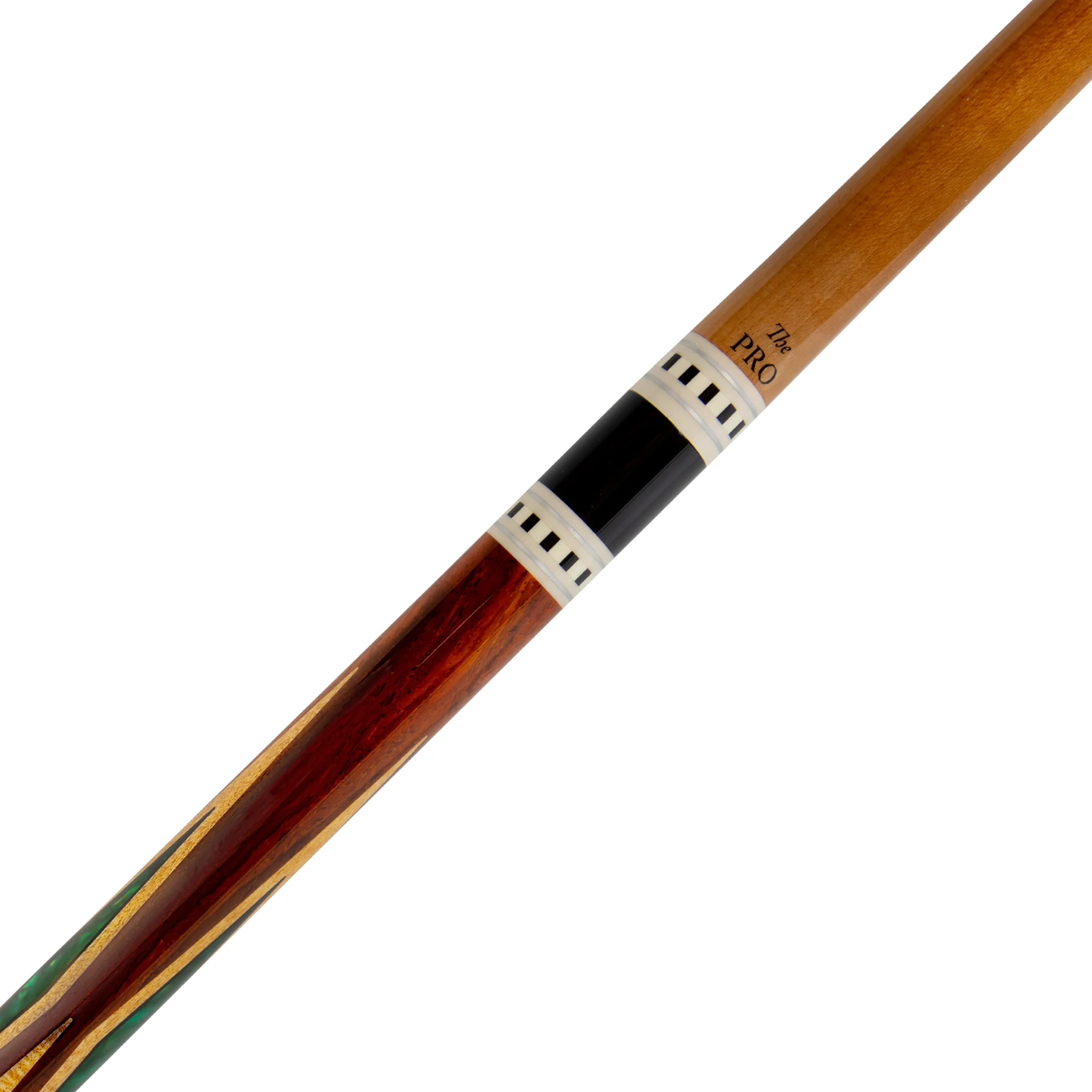BMC Diamond Cocobolo - Image 3