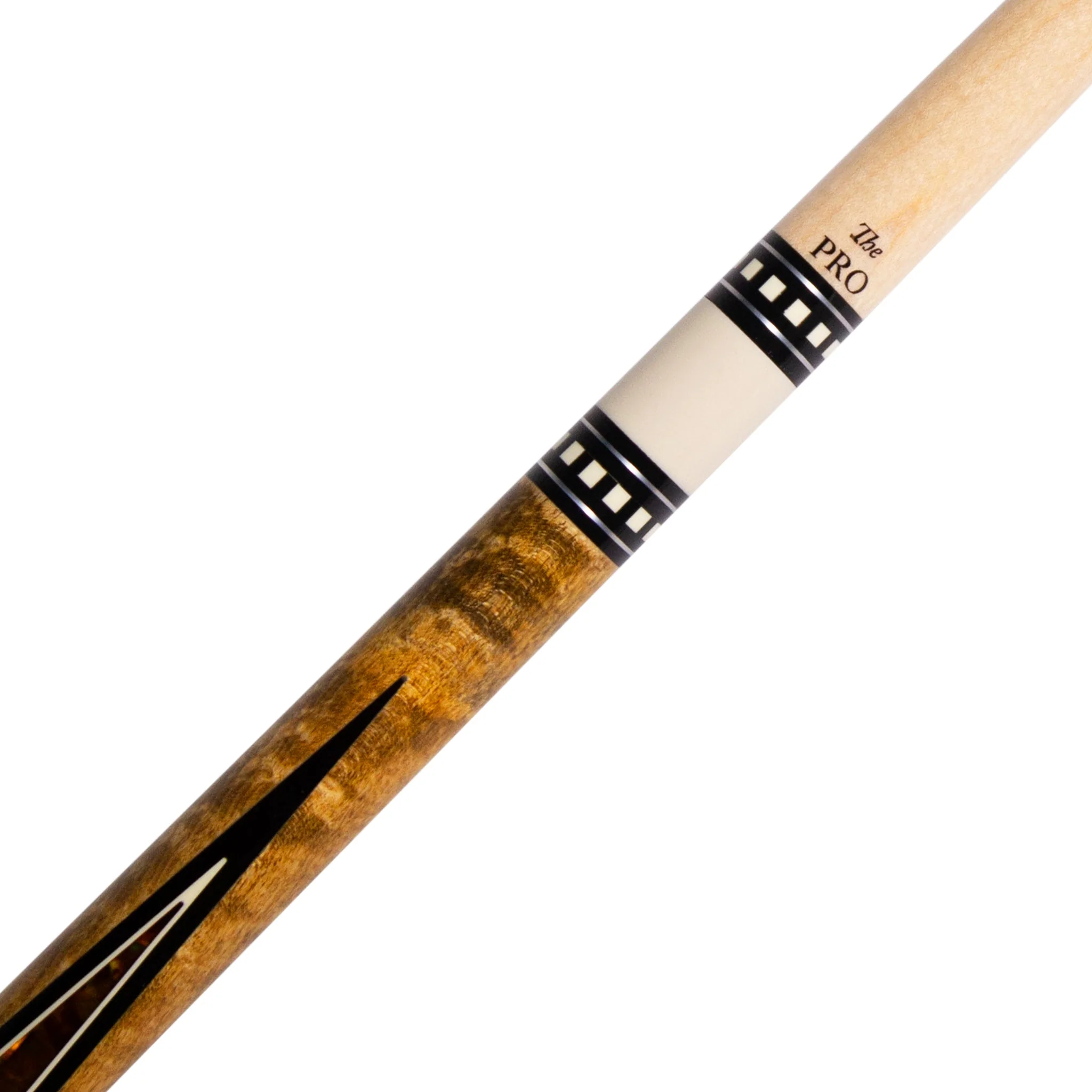 BMC Diamond Paua - Image 6