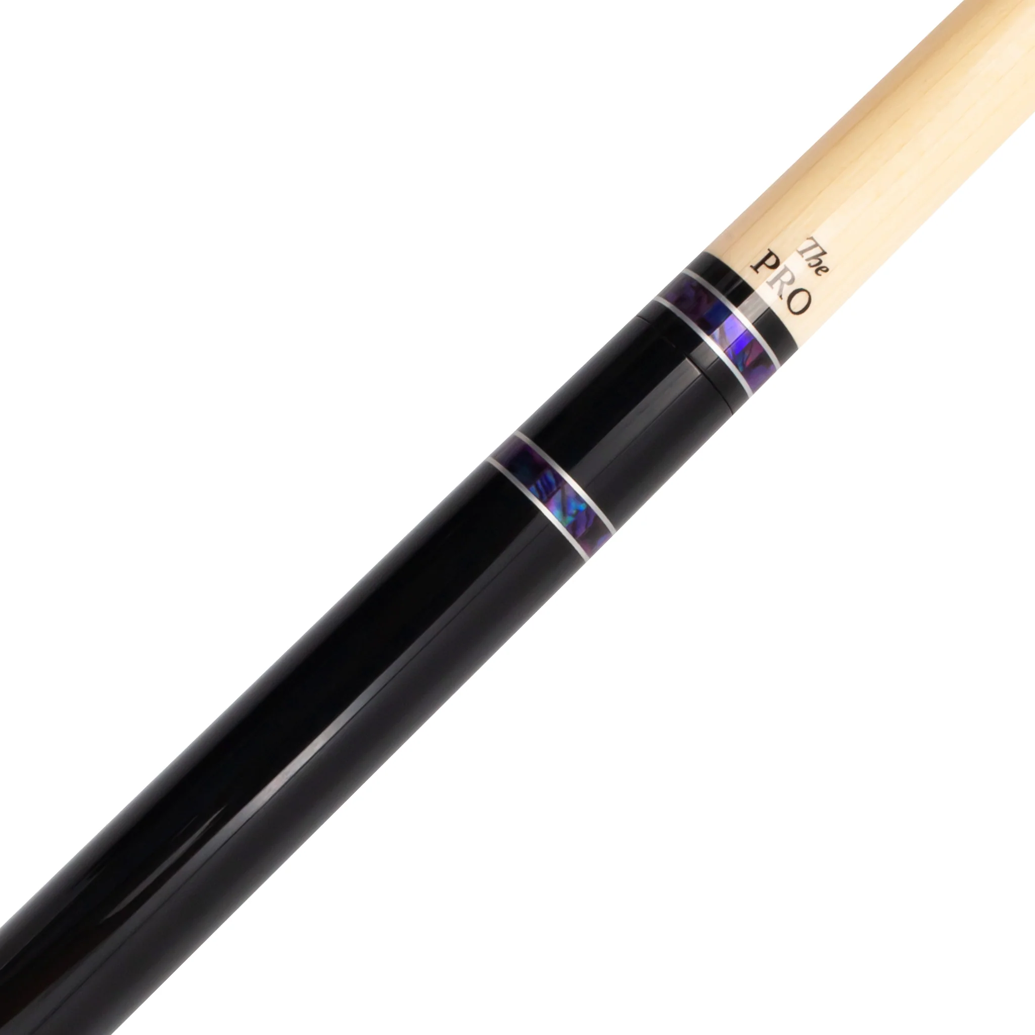 BMC Glass Rose - Image 12