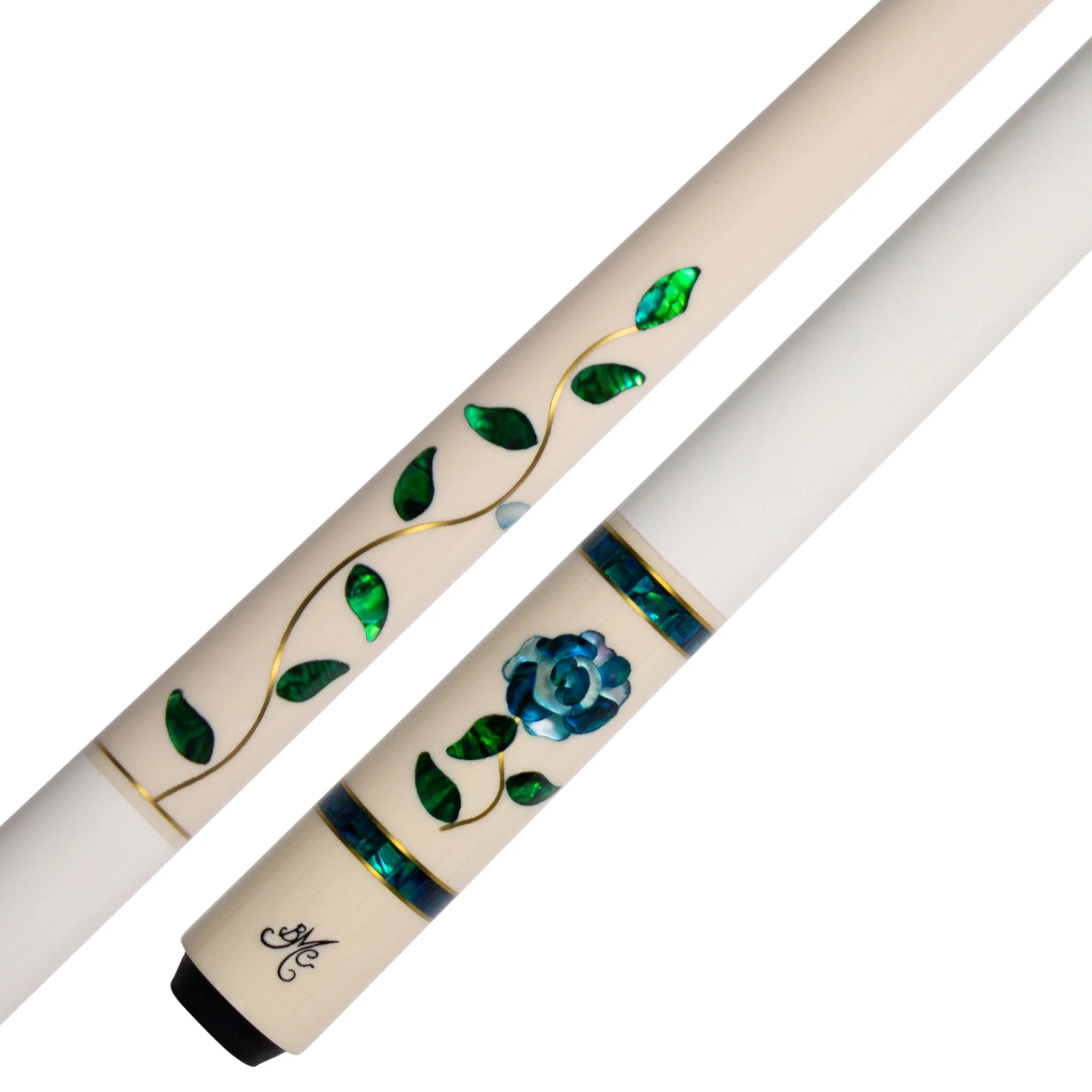 BMC Glass Rose - Image 16