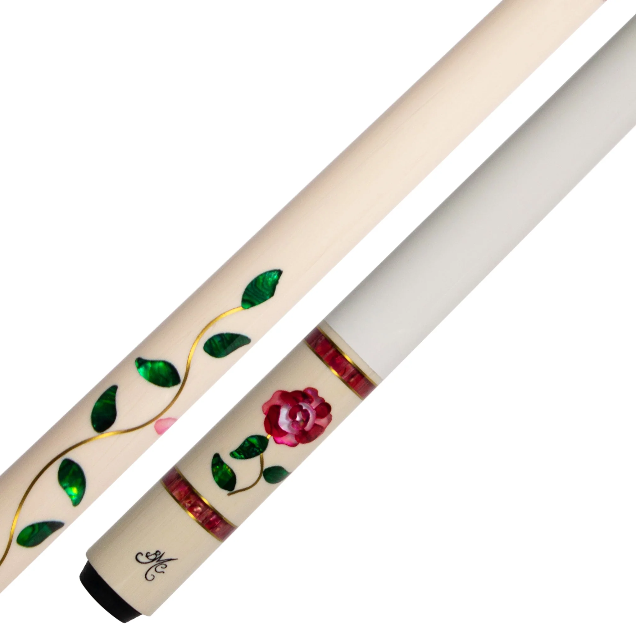 BMC Glass Rose - Image 19