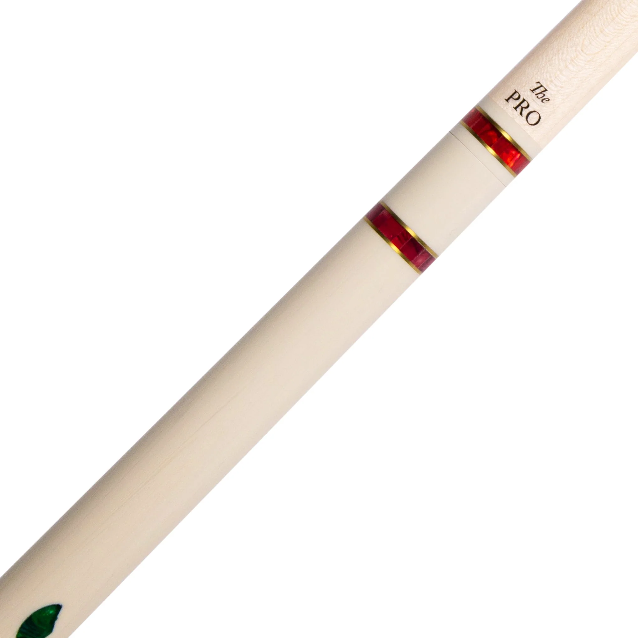 BMC Glass Rose - Image 21