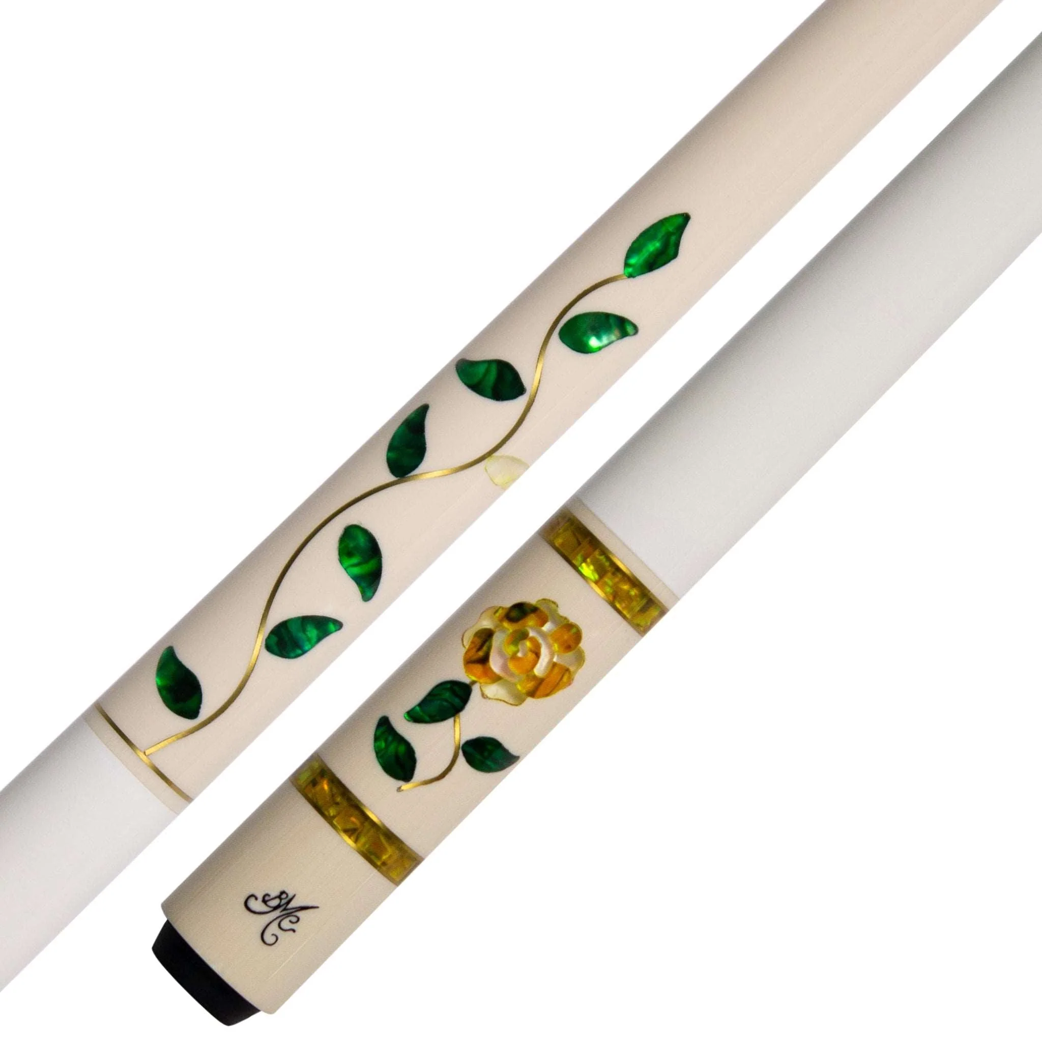 BMC Glass Rose - Image 22