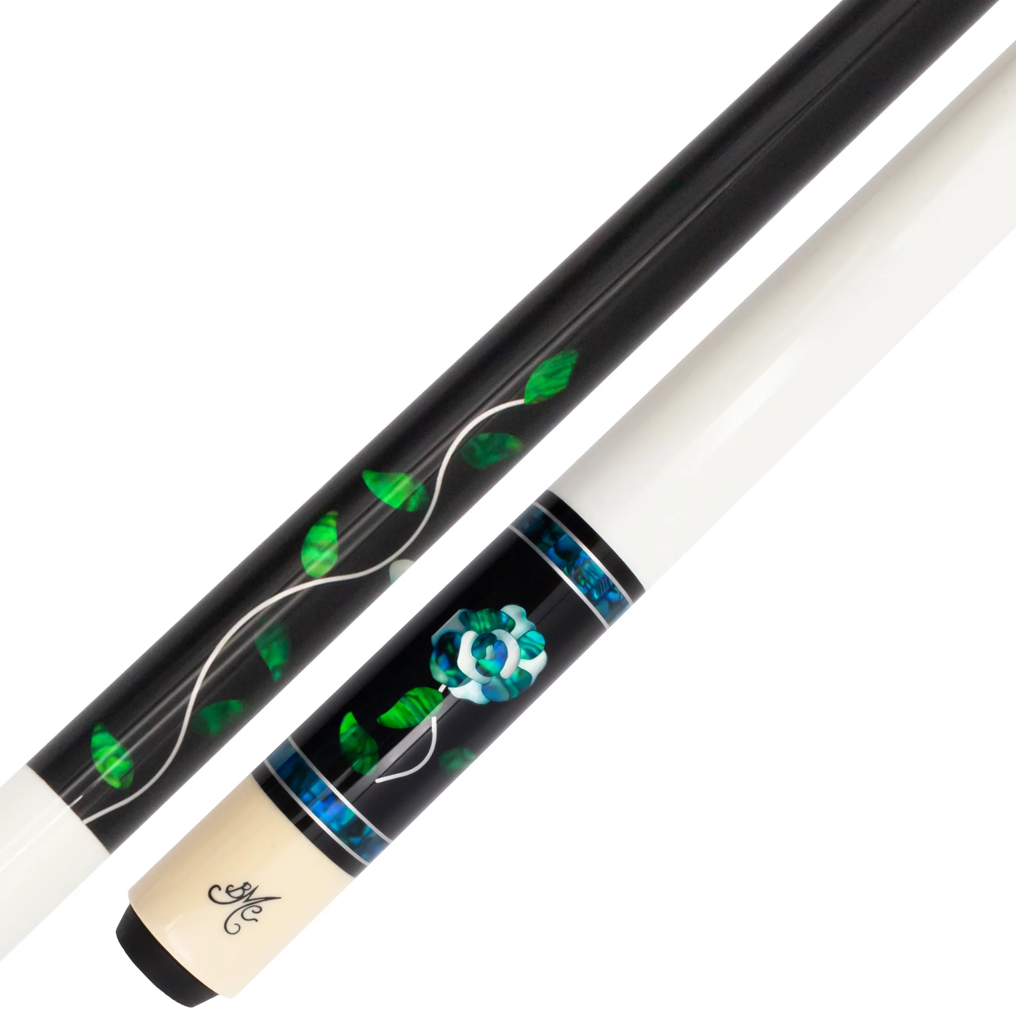 BMC Glass Rose - Image 4