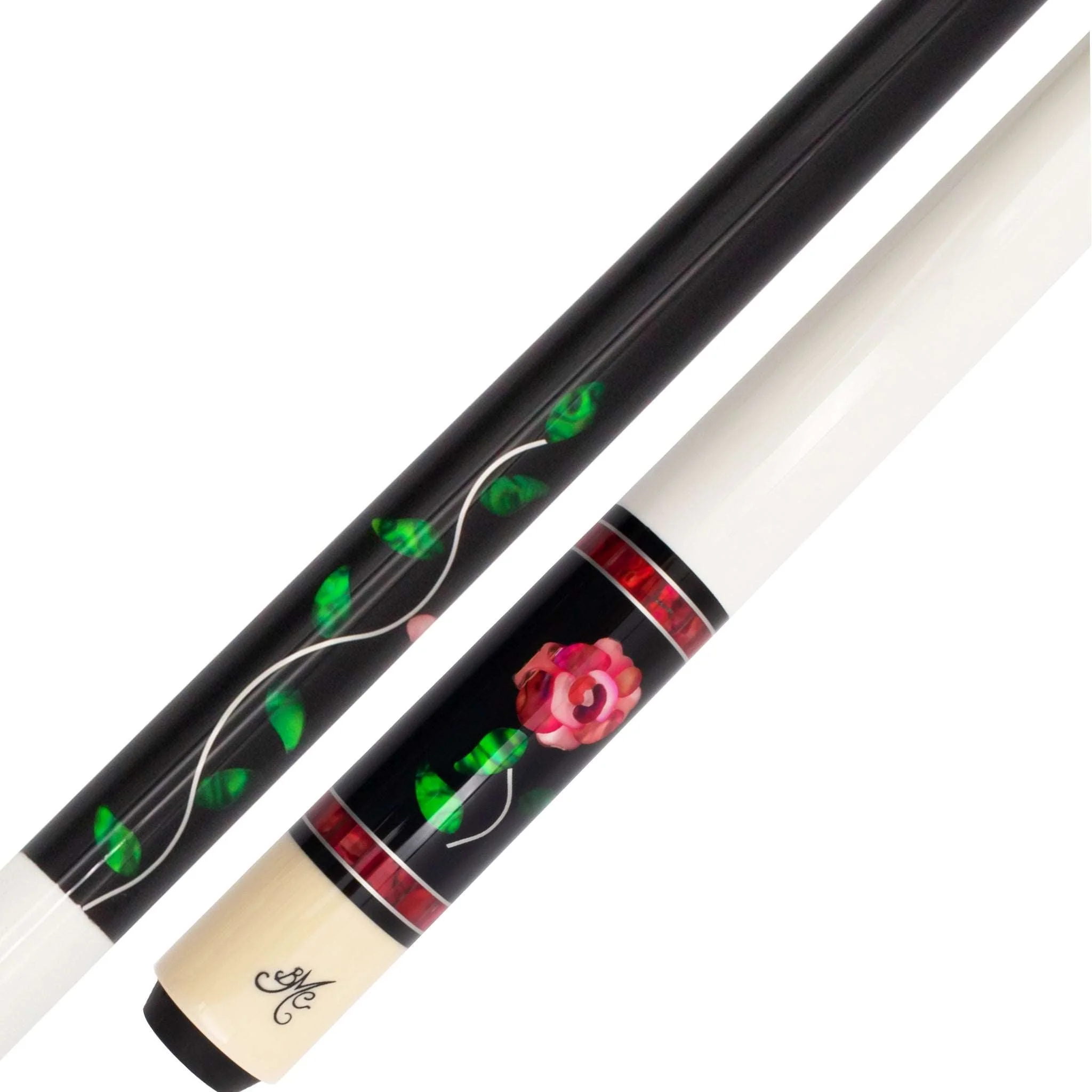 BMC Glass Rose - Image 7