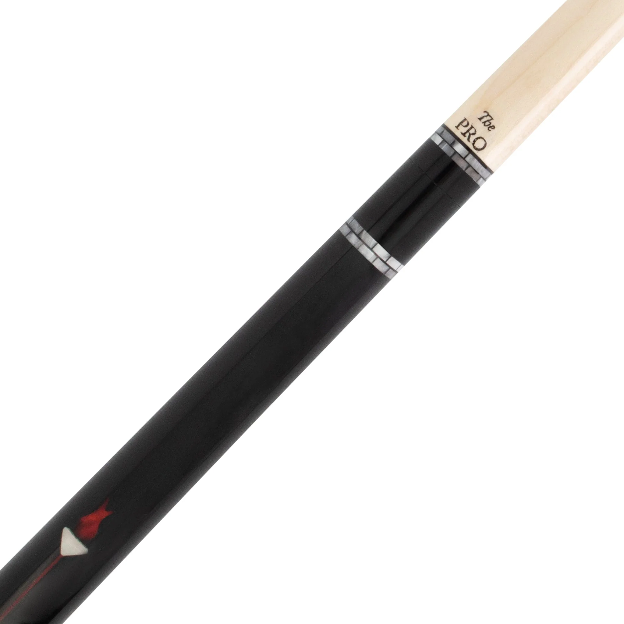 BMC Pearl Torch - Image 3