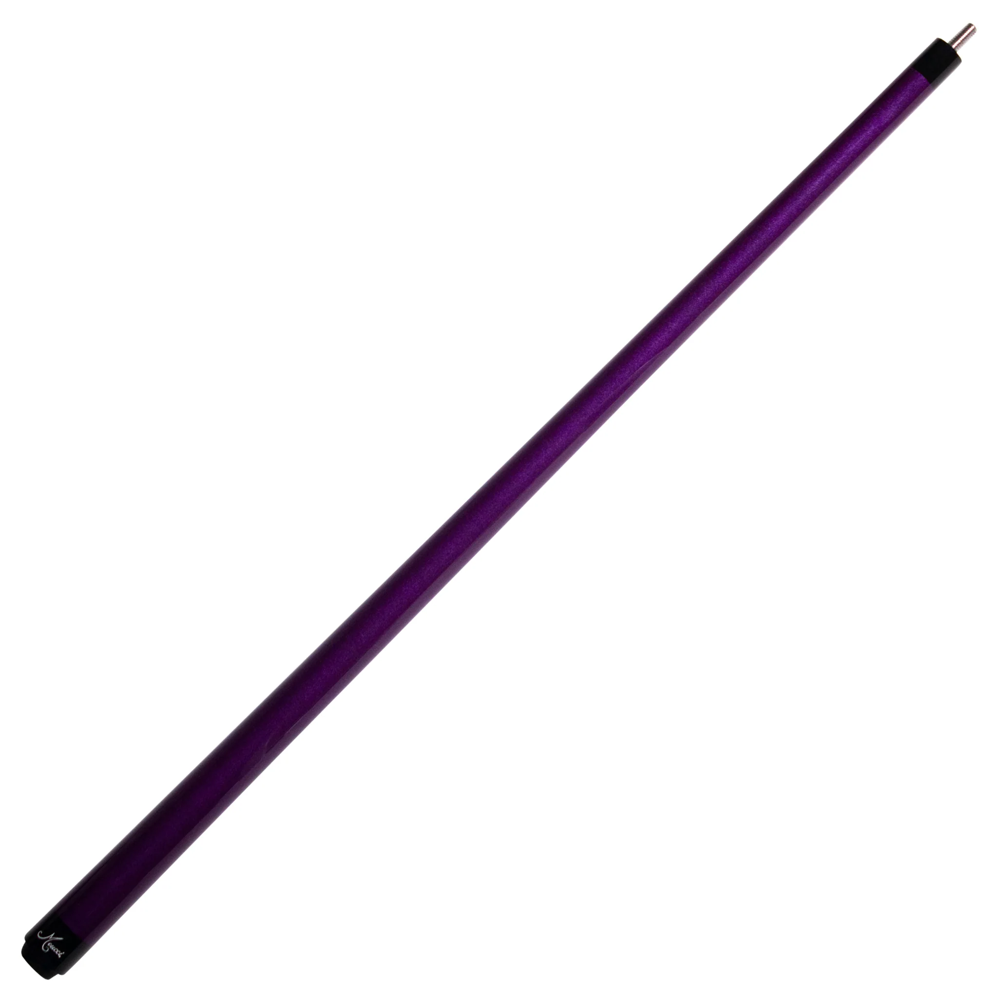 Break Cue - Image 12