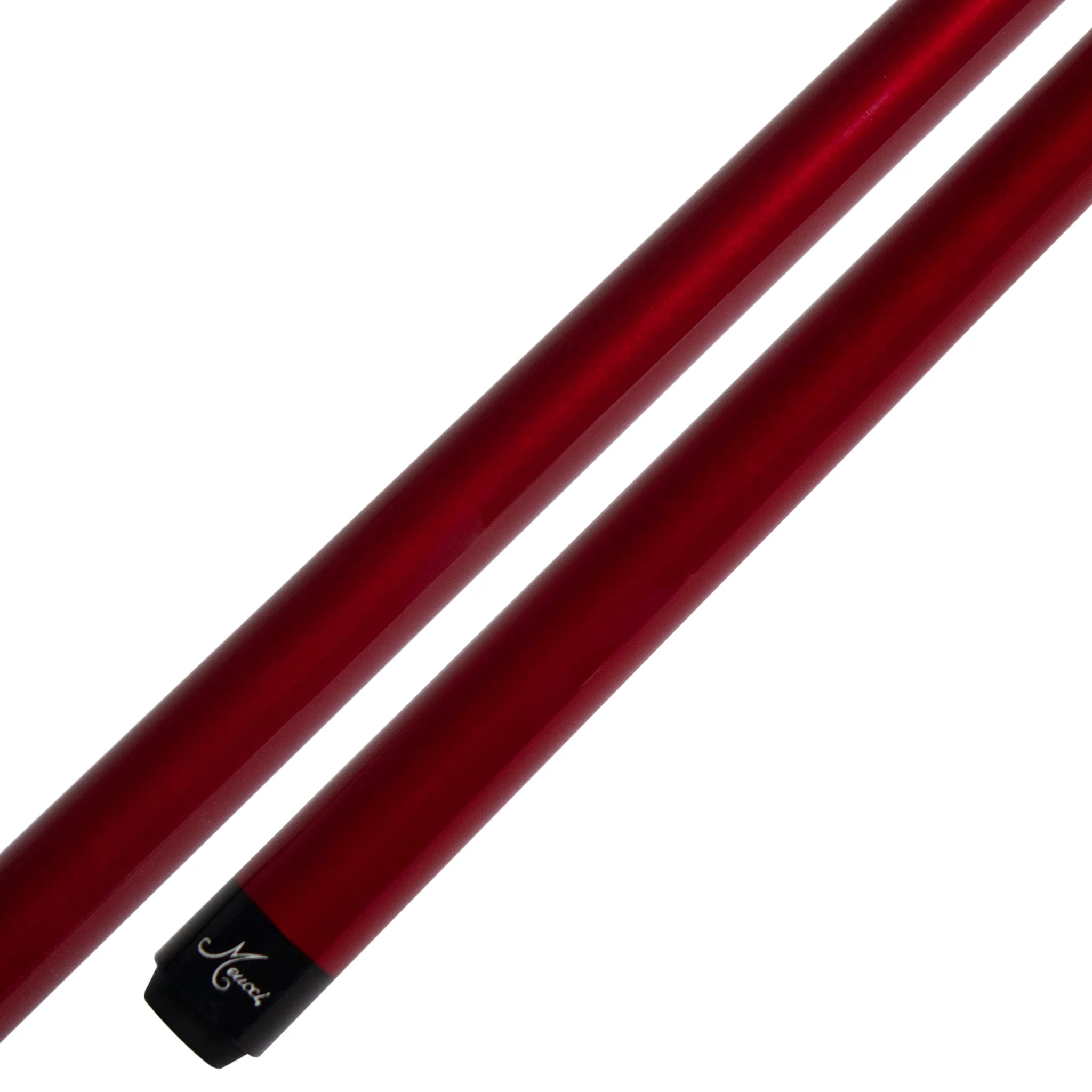 Break Cue - Image 13