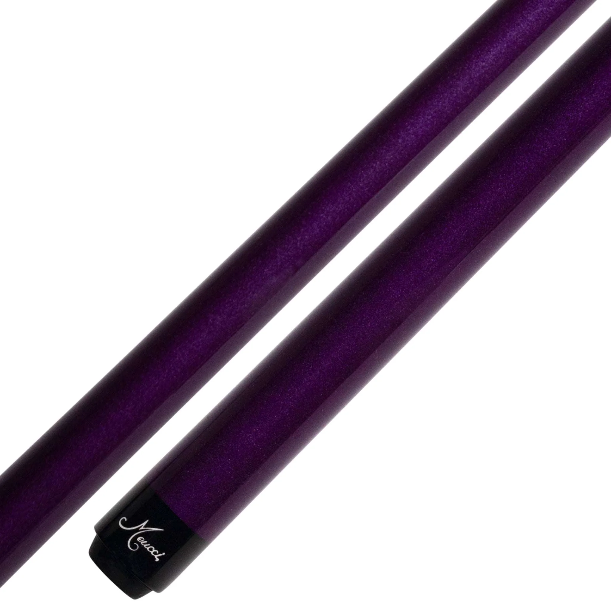 Break Cue Carbon - Image 4