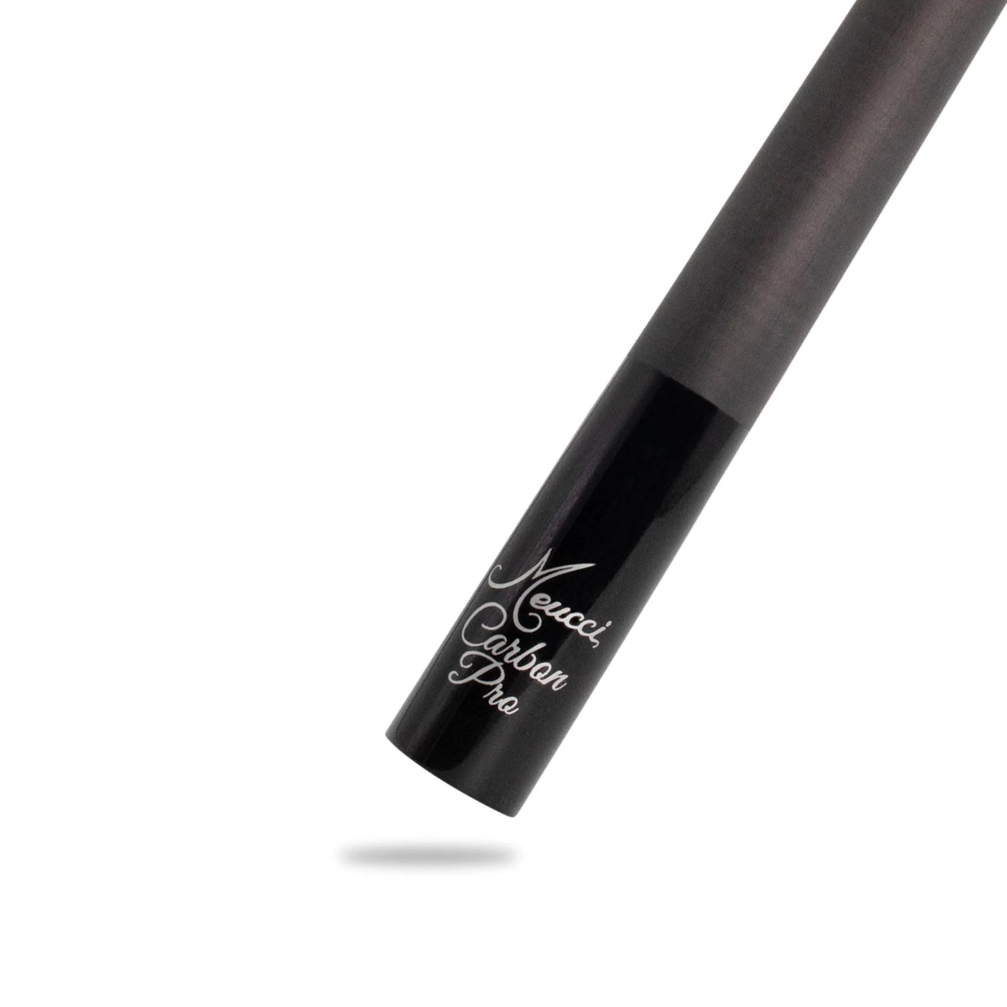 Meucci Carbon Pro Shaft - Image 3