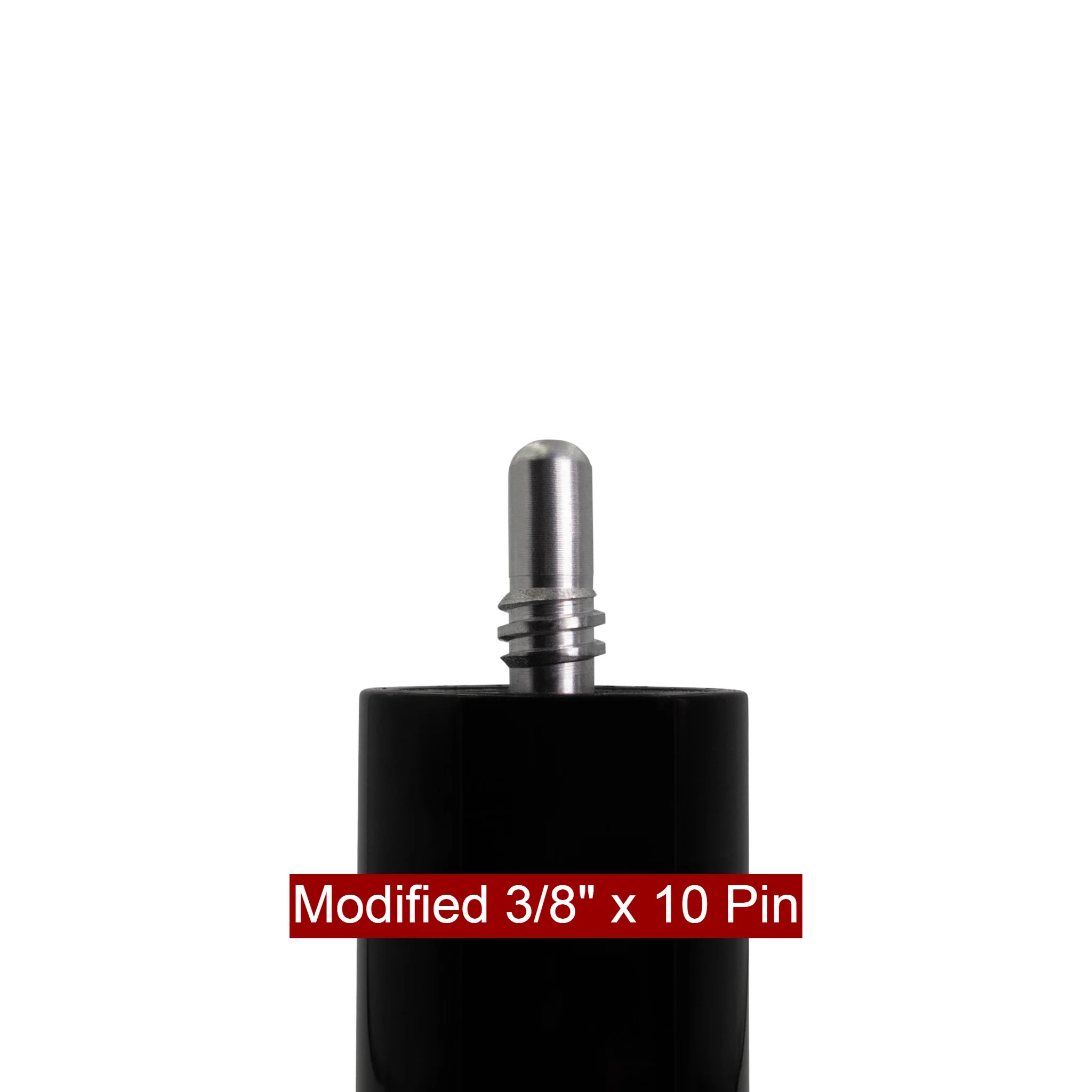 Extension Bumper - Image 3