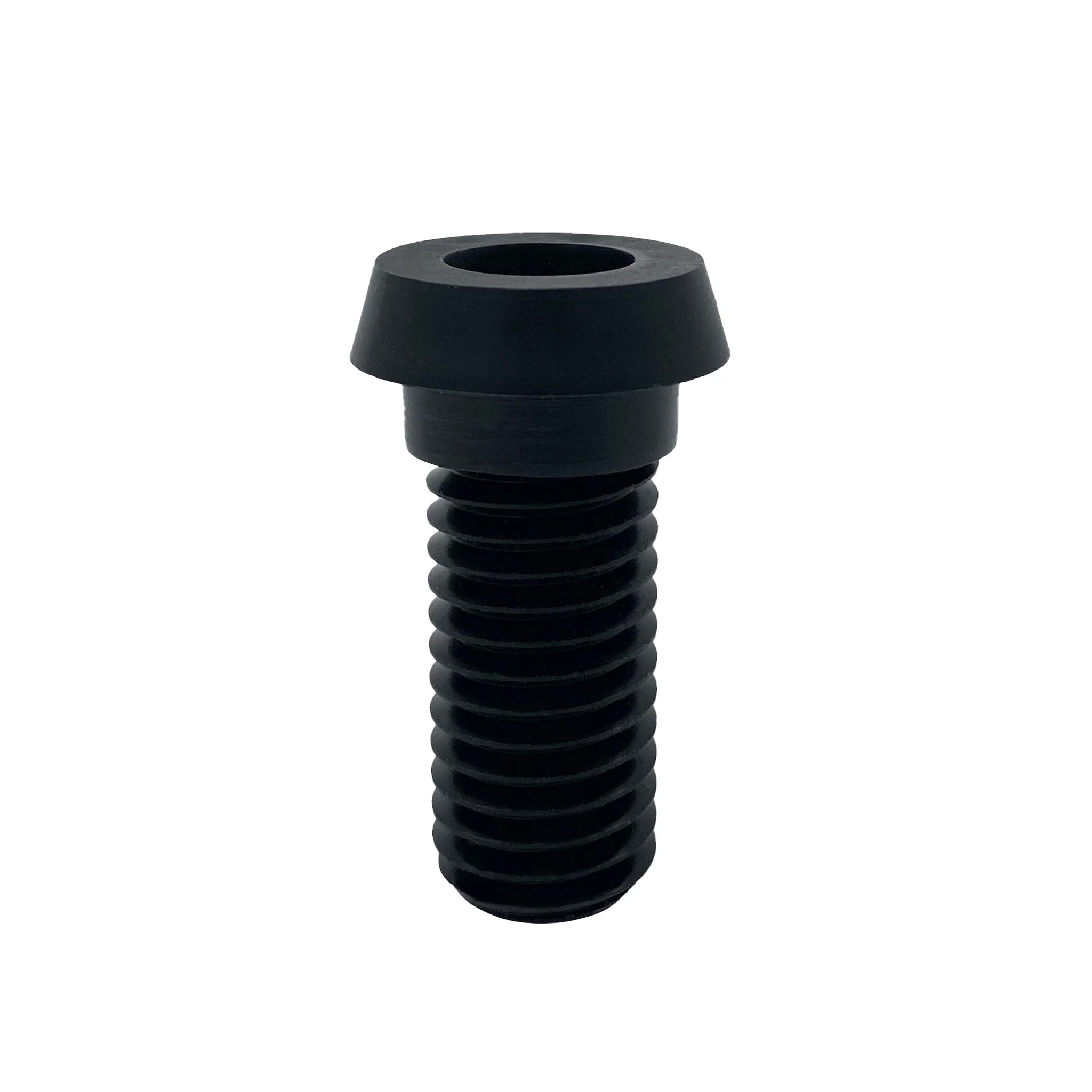 Extension Bumper - Image 4