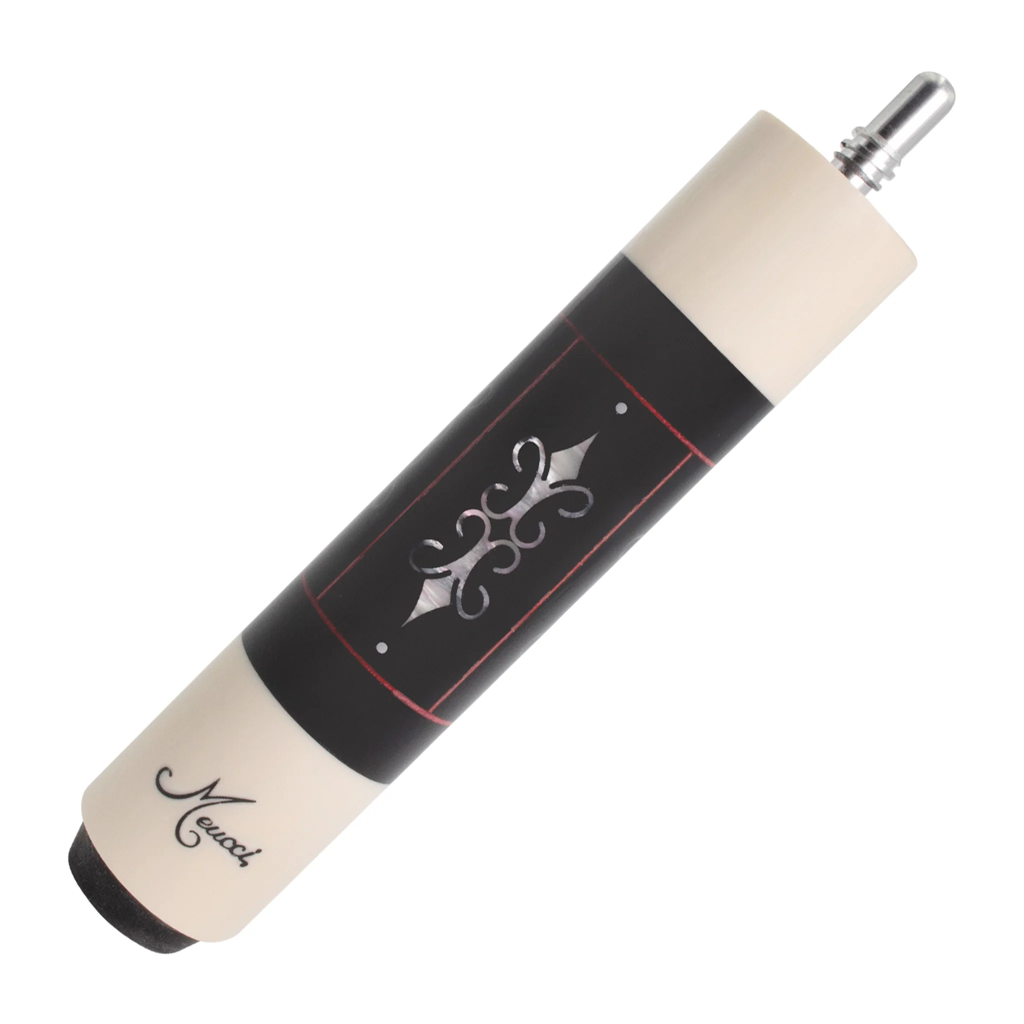 Extension - Inlays - Image 3