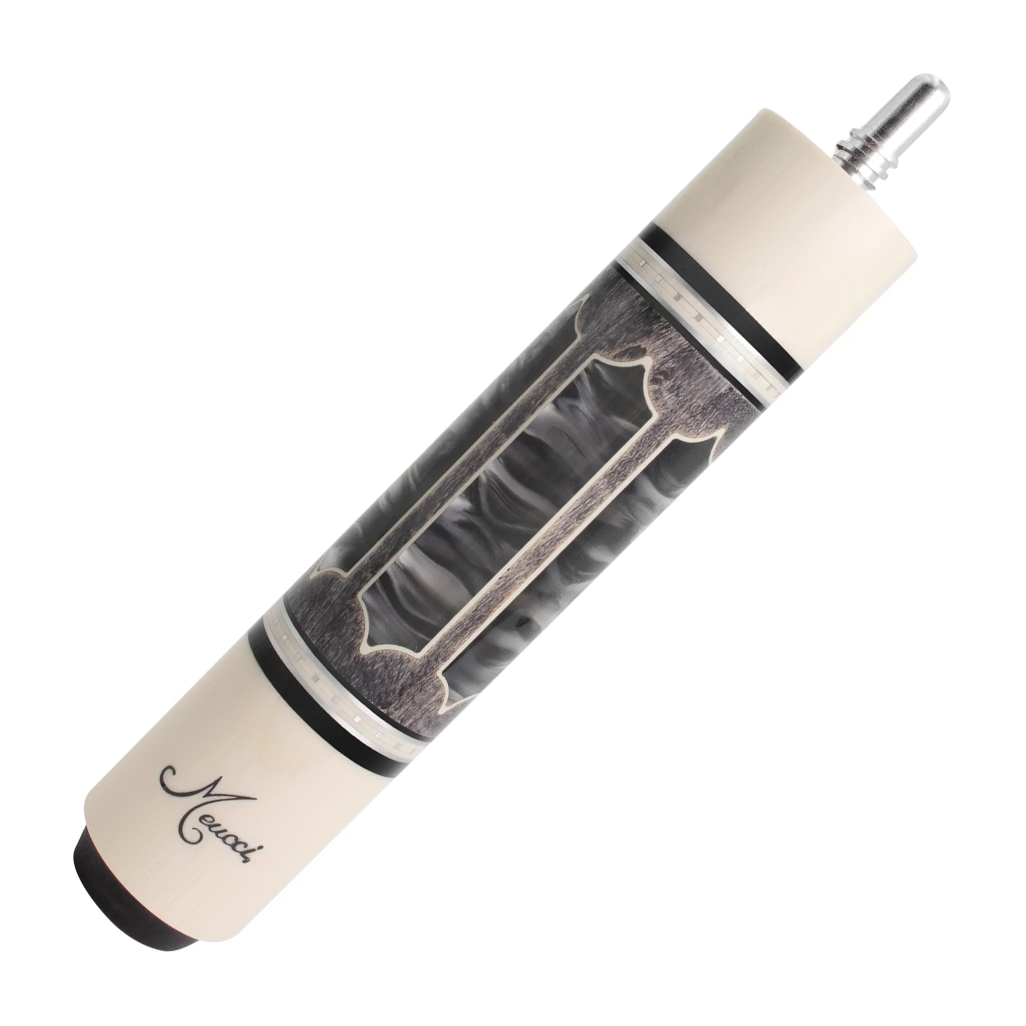 Extension - Inlays - Image 4