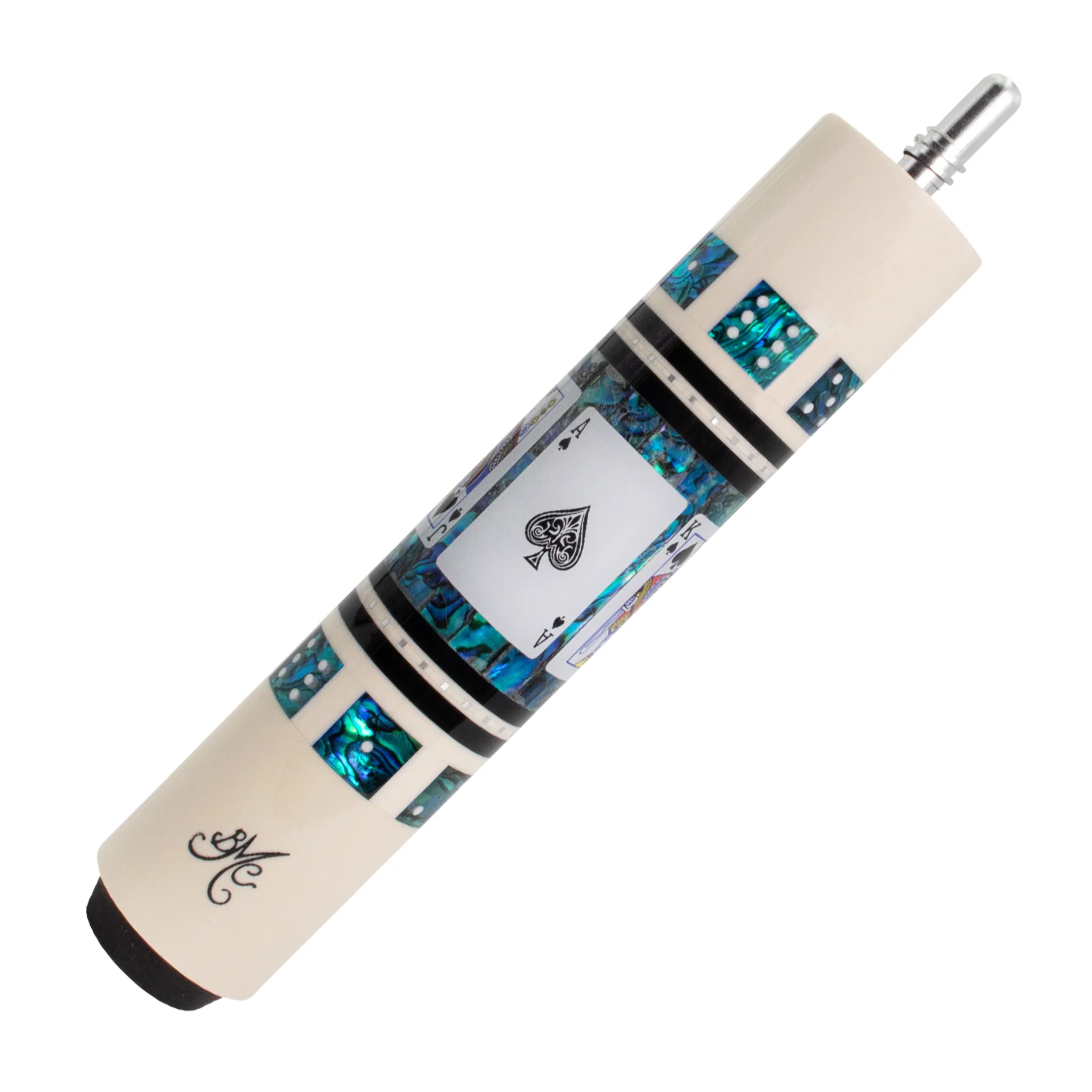 Extension - Inlays - Image 5