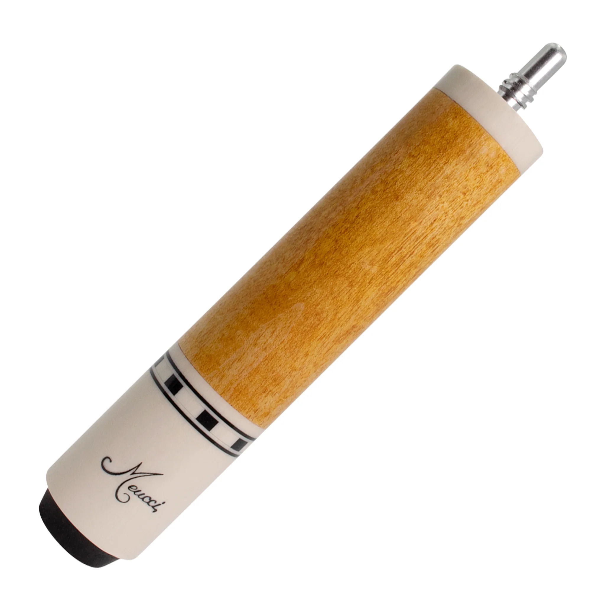 Extension - Rings - Image 3