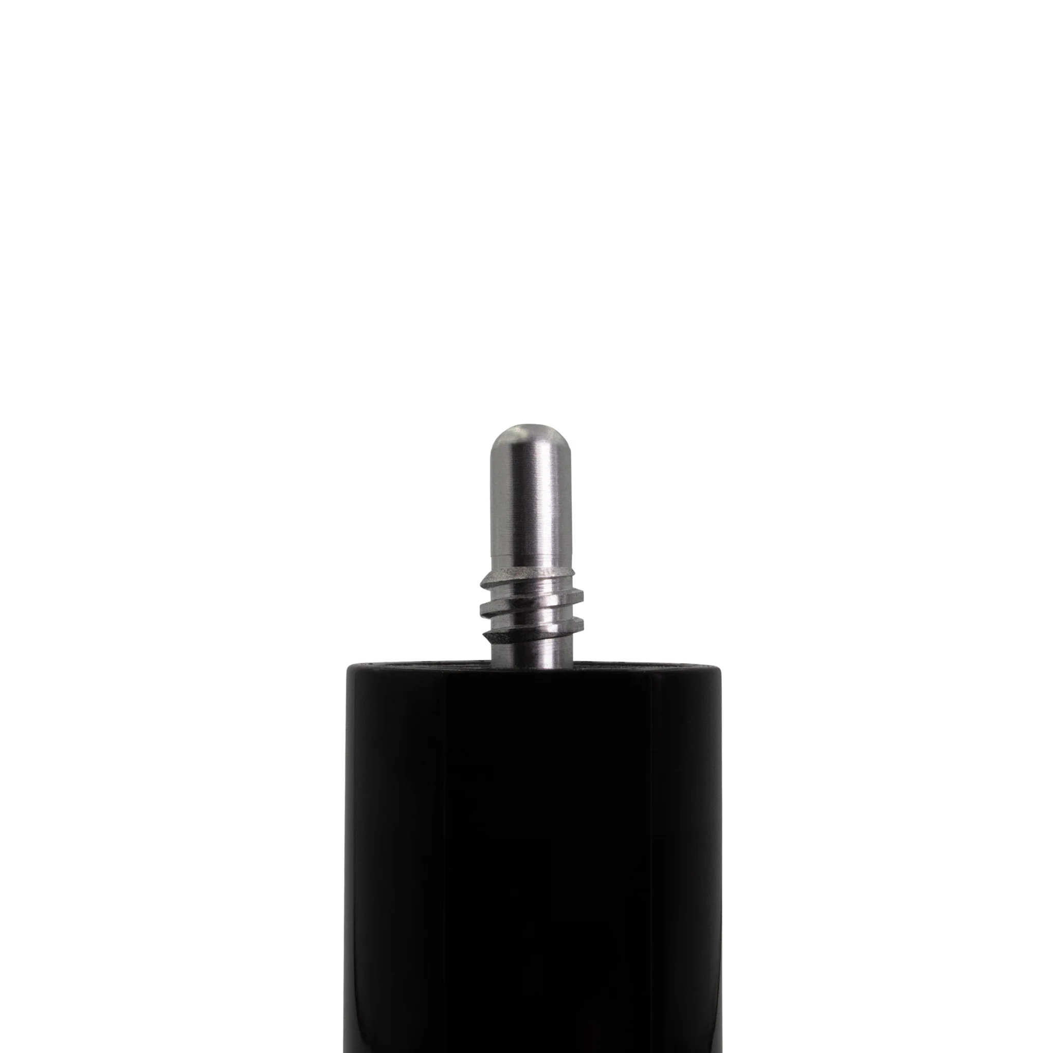 Extension - Solid - Image 5