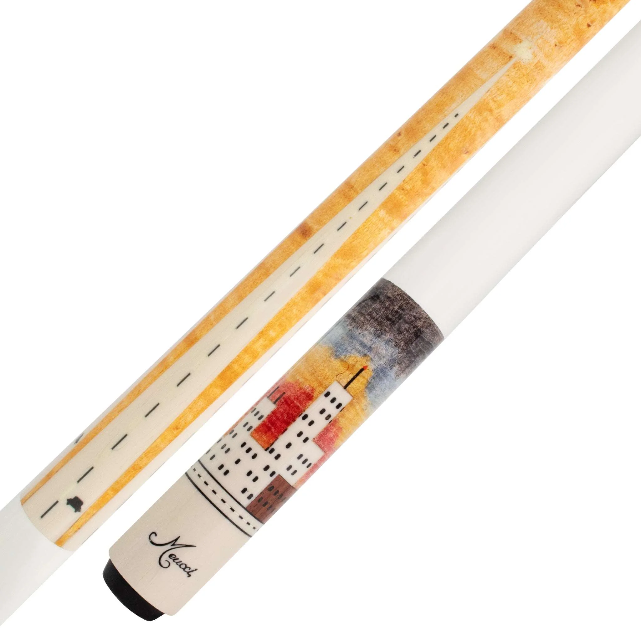 Hall of Fame 6 - Image 4