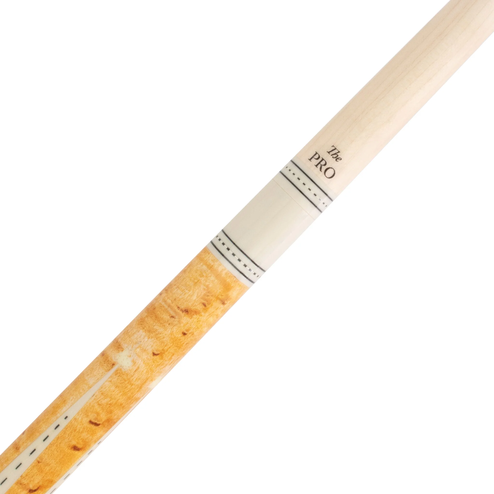 Hall of Fame 6 - Image 6