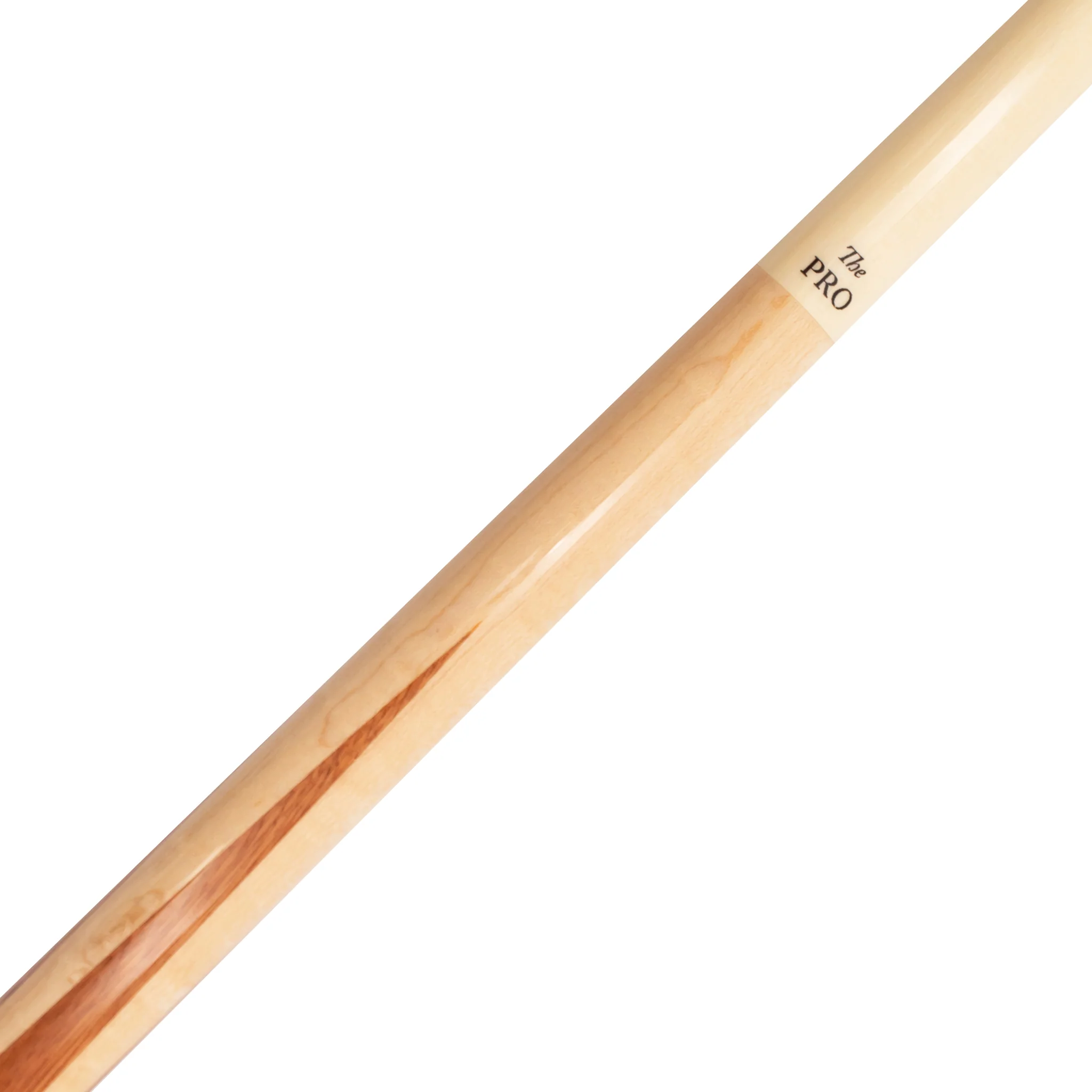 Sneaky Pete Cue - Image 3