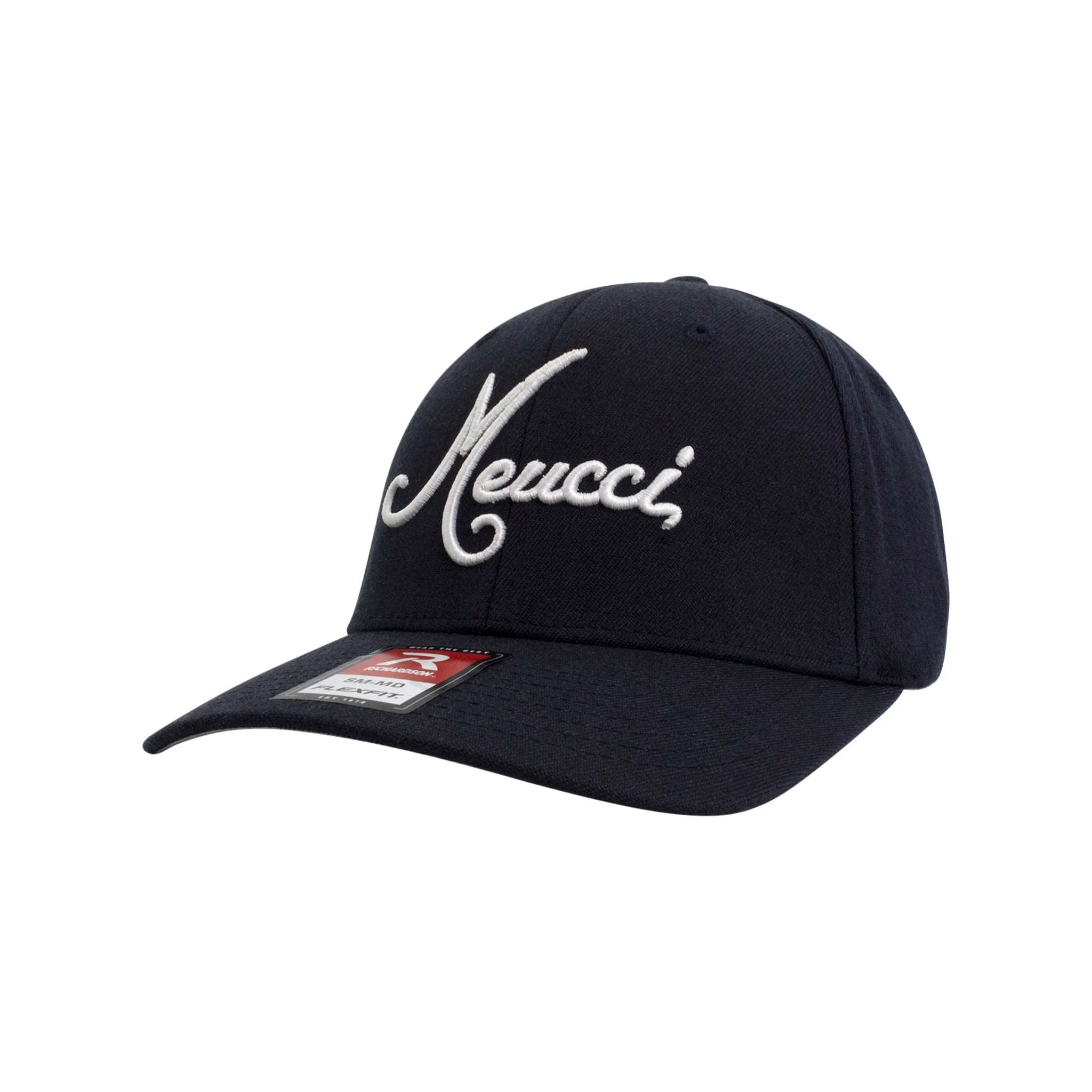 Meucci Flexfit Hat - Image 5