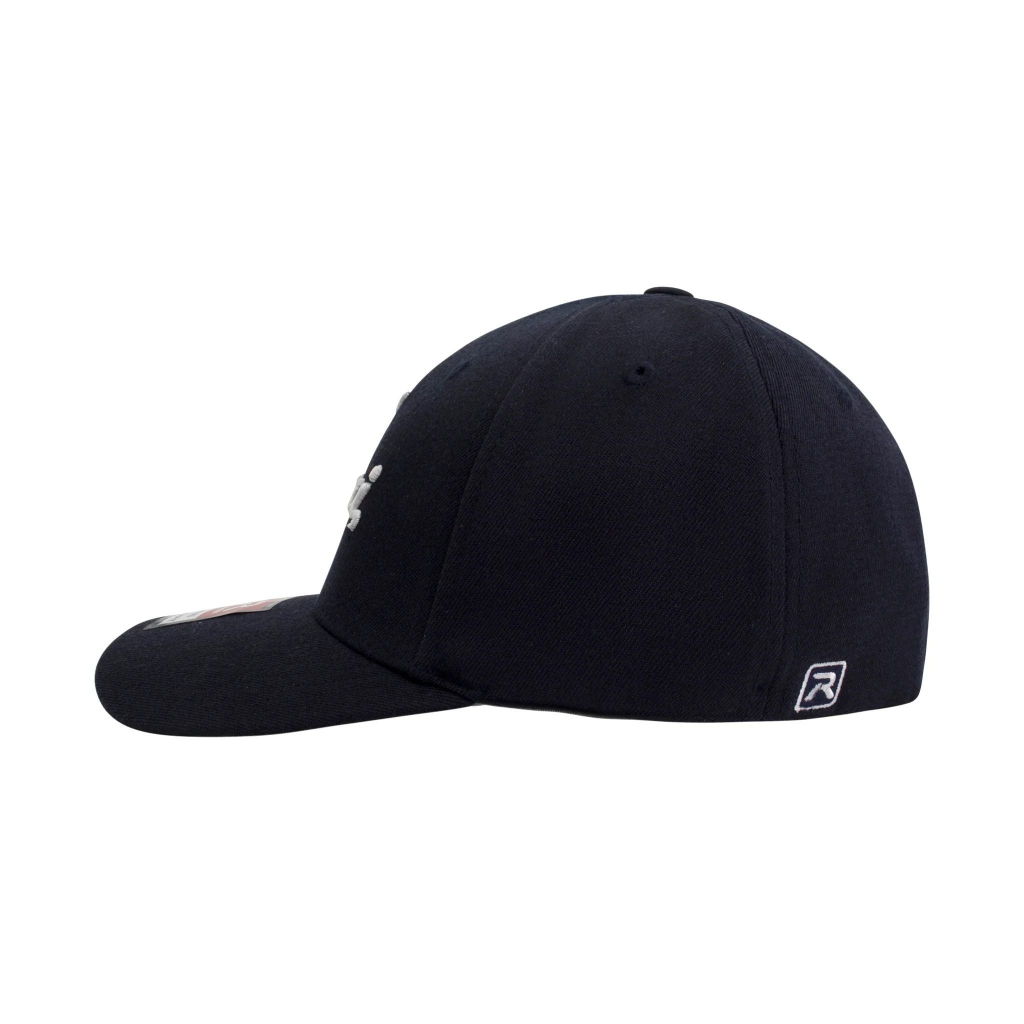 Meucci Flexfit Hat - Image 6