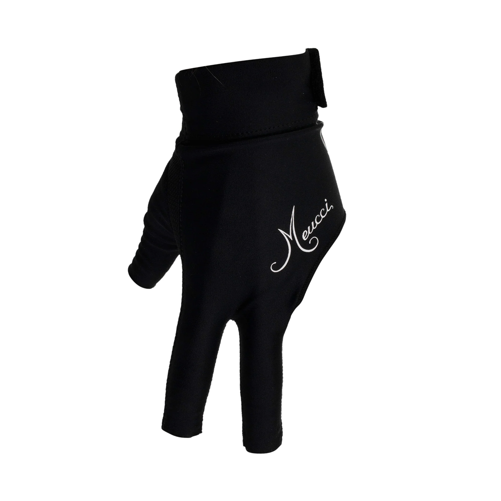 Meucci EliteStroke Glove - Image 4