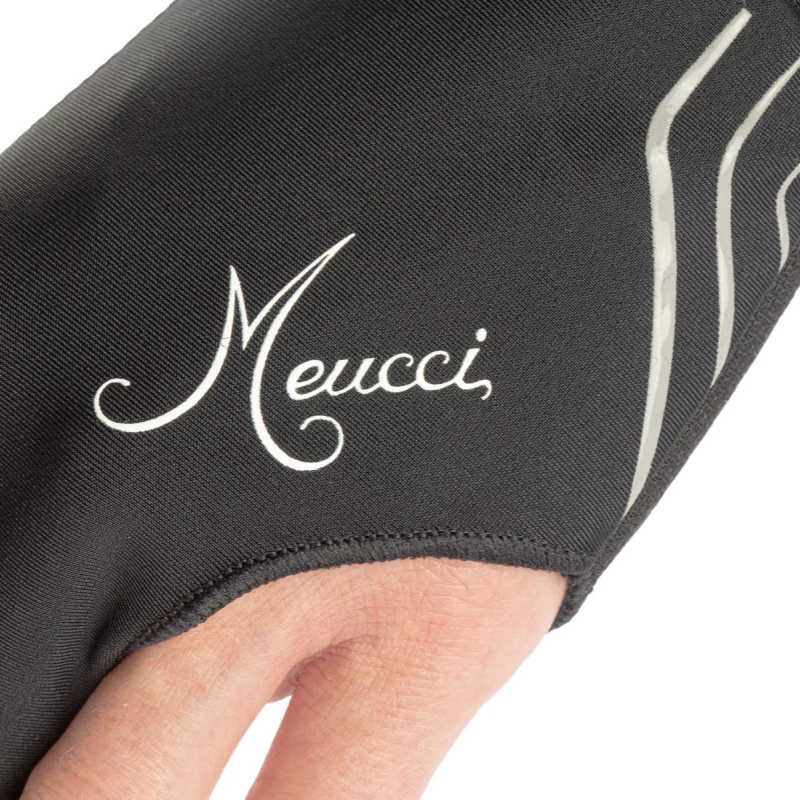 Meucci EliteStroke Glove - Image 5