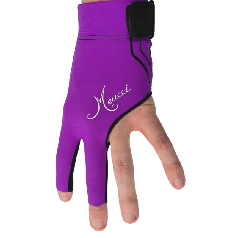 Meucci EliteStroke Glove - Image 6