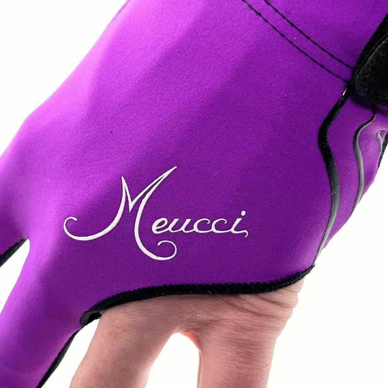 Meucci EliteStroke Glove - Image 7