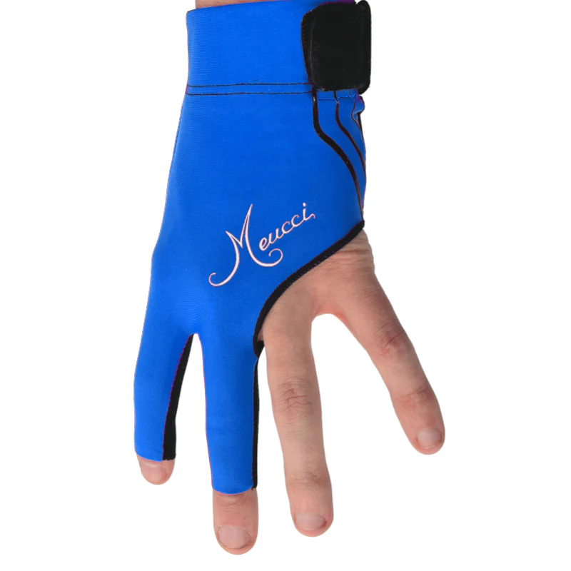 Meucci EliteStroke Glove - Image 8