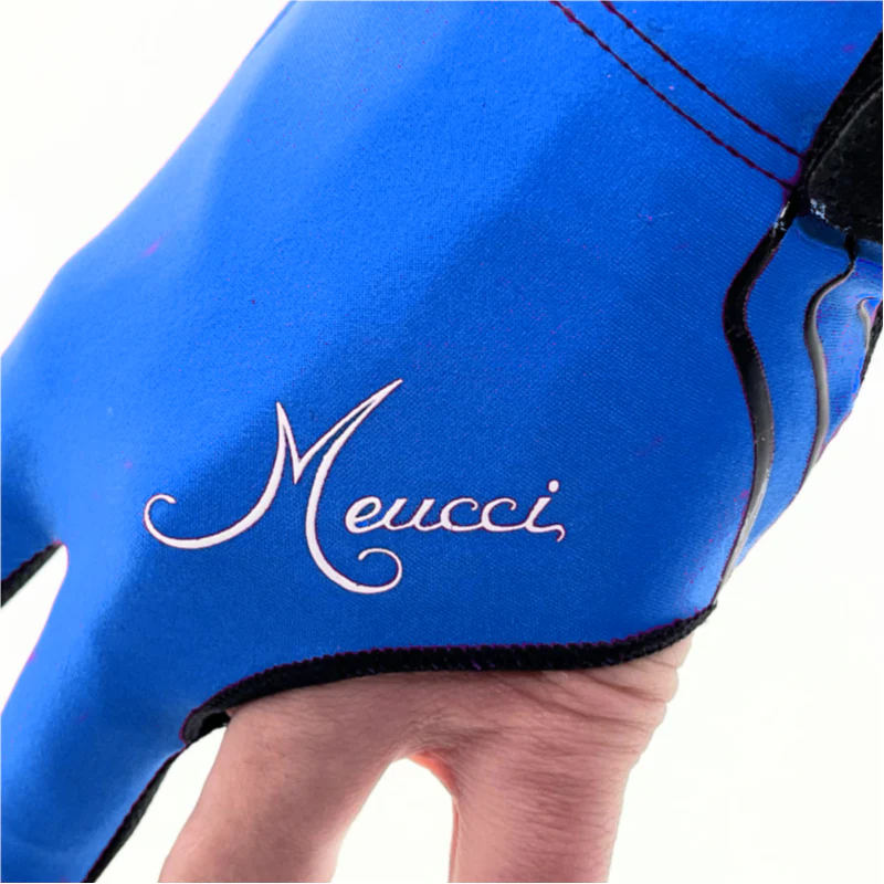 Meucci EliteStroke Glove - Image 9