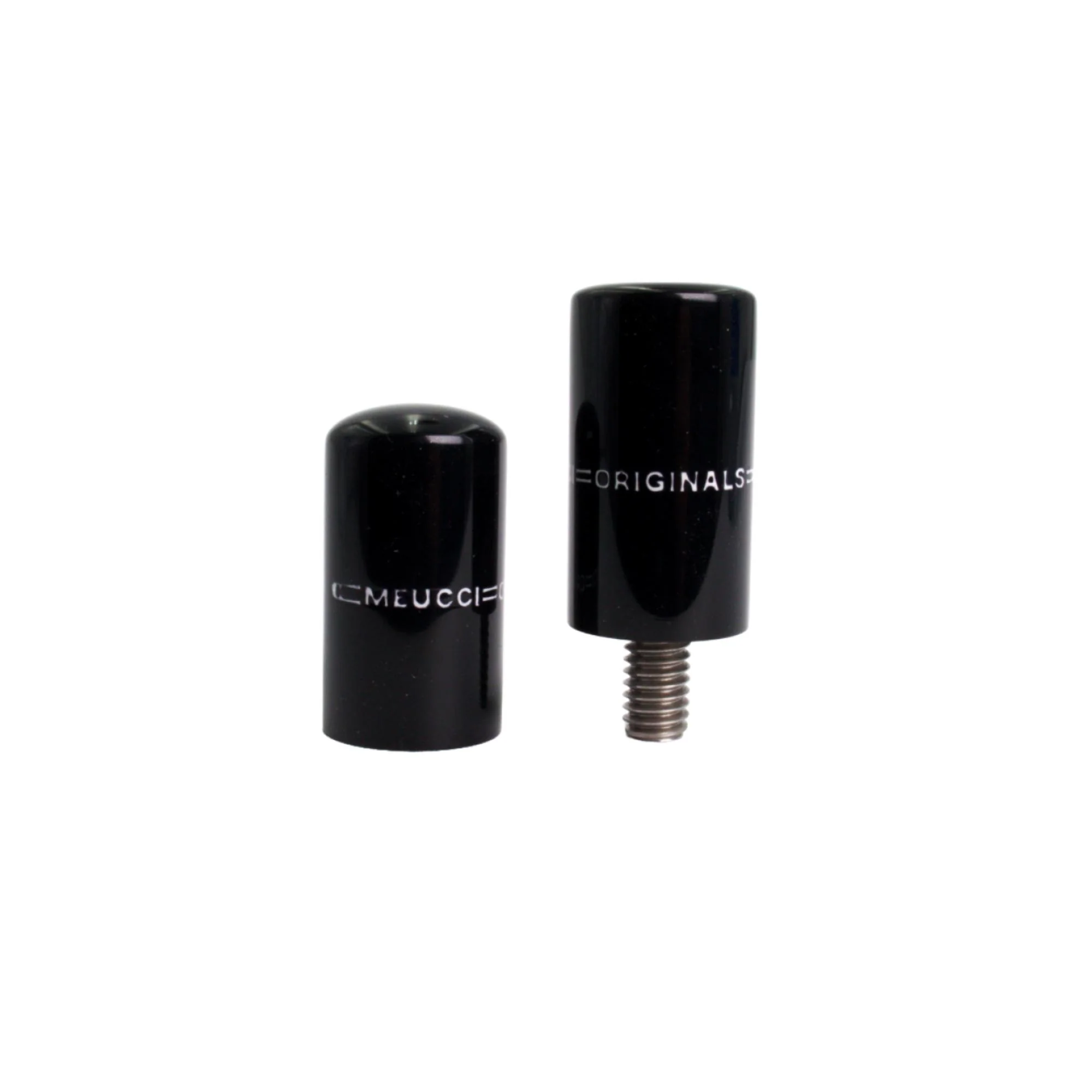 Joint Protectors - Solid - Image 4