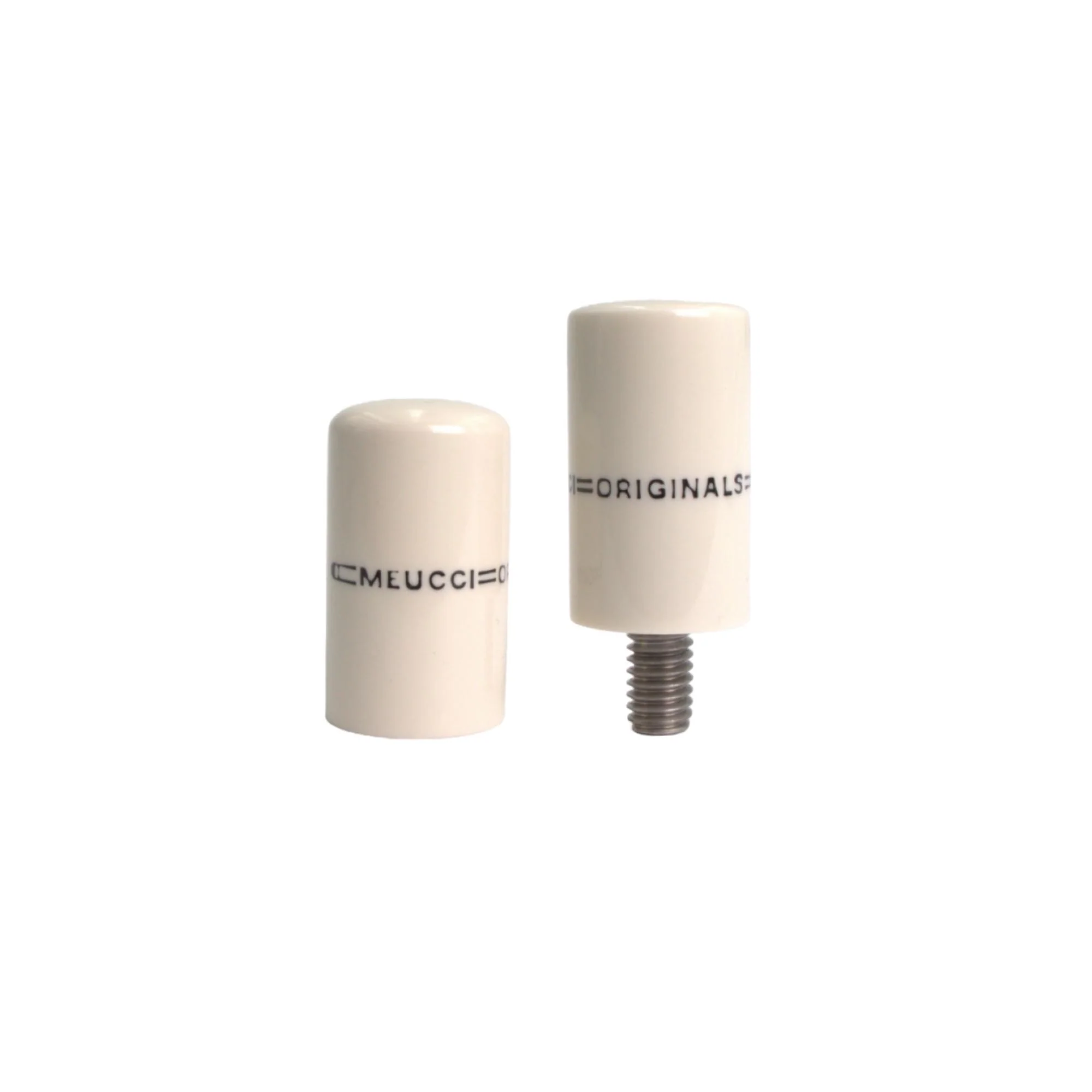 Joint Protectors - Solid - Image 5