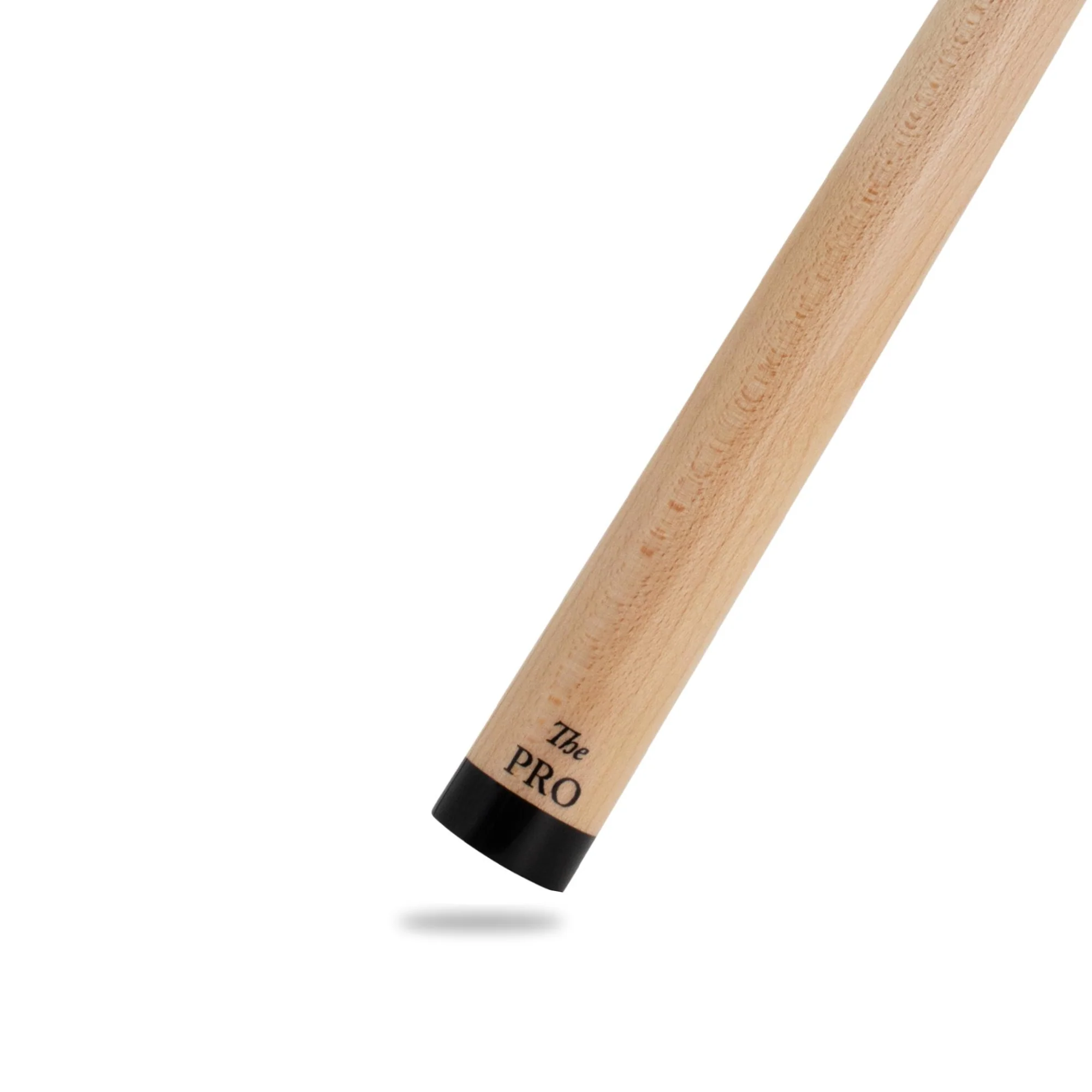 The Pro Shaft - Image 3