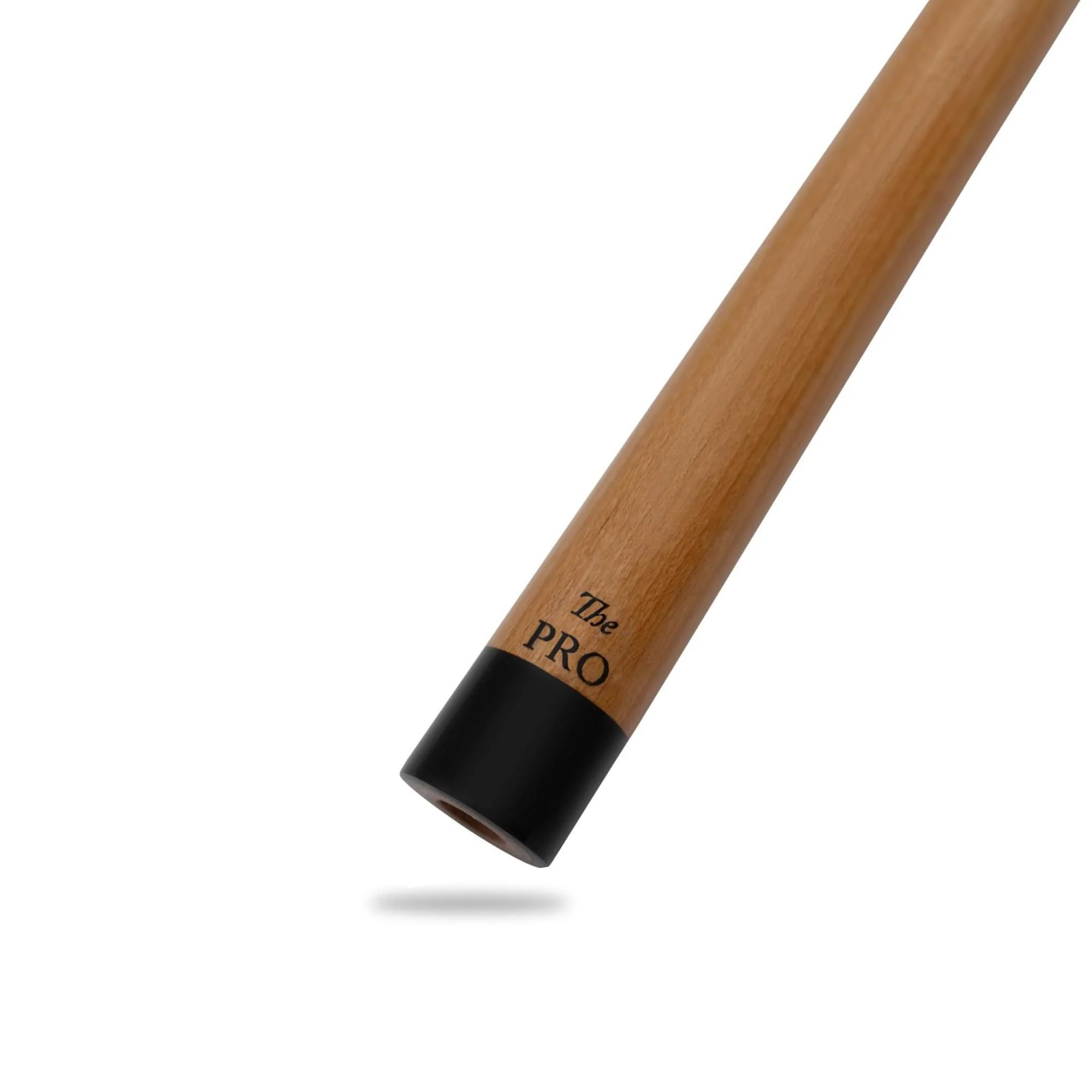"Kielwood" Pro Shaft - Image 3